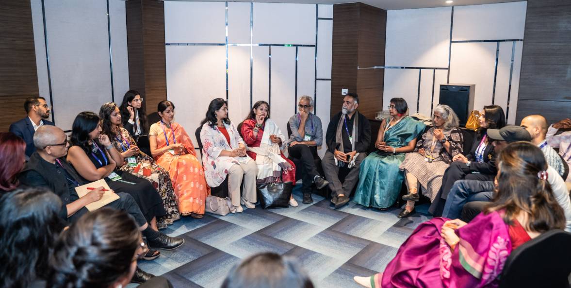 Strategies to Integrate Art into Public Spaces